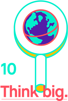 Nursing Homes And Daycare - Emblem (360x360)