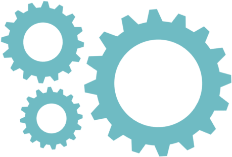 Cele - Sales Training Steps (470x336)