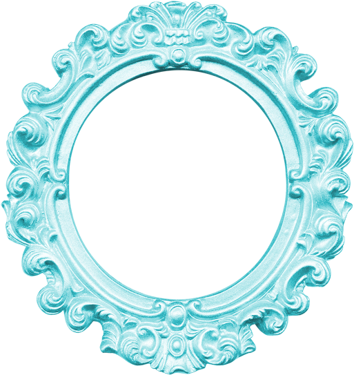 Element23 ❤ Liked On Polyvore Featuring Frames, Borders, - Wallpaper (556x600)