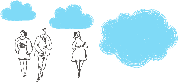 Mogelijke Thema's Kunnen Zijn - Illustration (600x300)