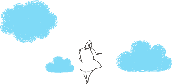 Mogelijke Thema's Kunnen Zijn - Mogelijke Thema's Kunnen Zijn (600x300)