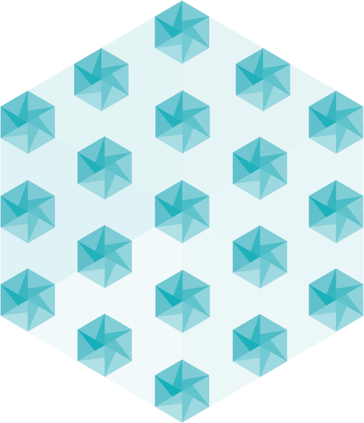 Build - Triangle (749x858)