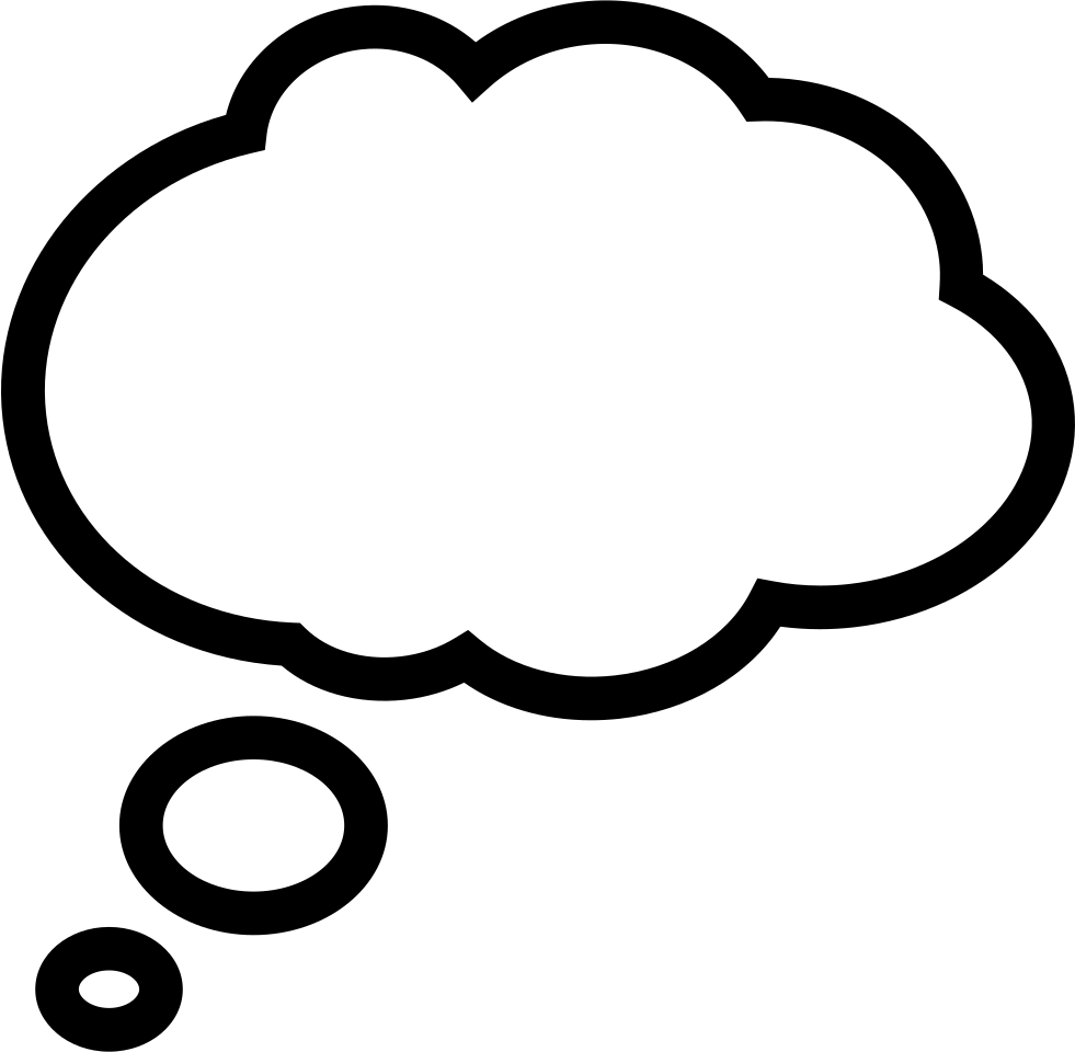 Beach Wedding Clipart Free For Kids - Chat Cloud Clipart - (981x960) Png Cl...