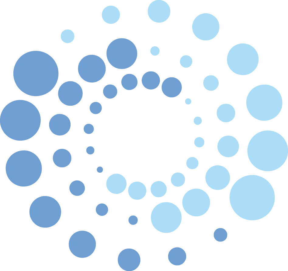 Leistungen - Innovest Global (947x890)