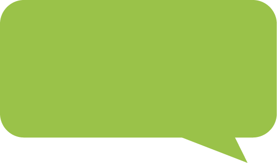 People Talk - Peopletalk (541x319)