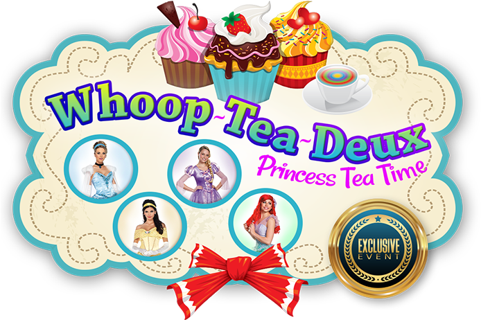 Promo Codes And Discounts Are Available For Most Of - Top Load Frame 8.5" X 11" Kit (700x473)