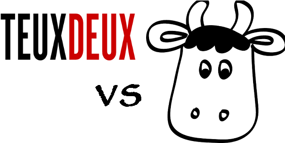 To Do Lists - Remember The Milk Logo (600x300)