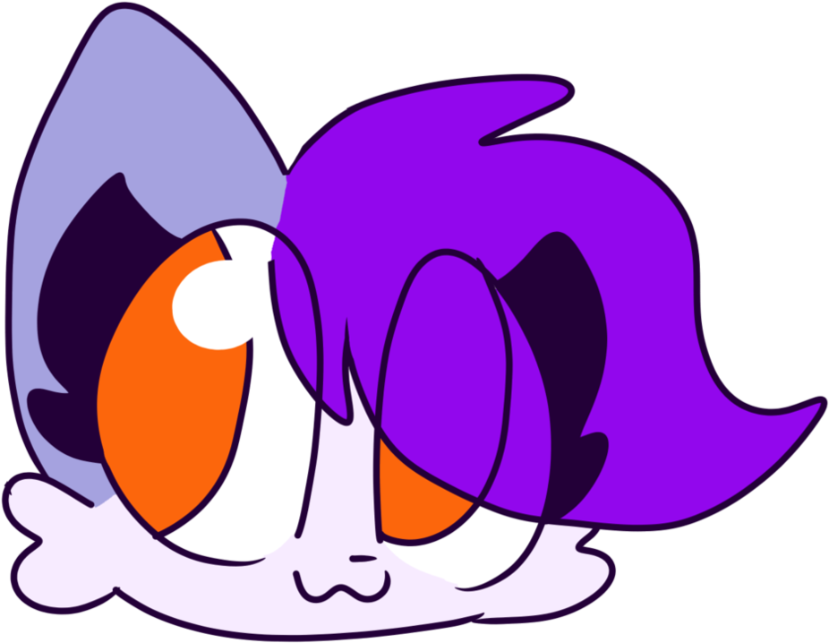 Only 90's Kids Remember This Art Style By Qirafffe - Virtuous Circle (1012x790)