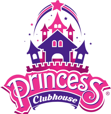Princess Clubhouse - Princess Clubhouse (400x400)