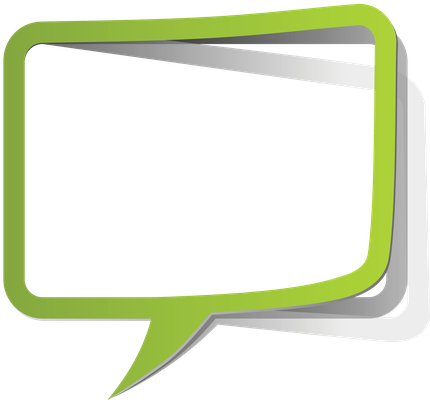 Question And Answer - Question And Answer (470x399)