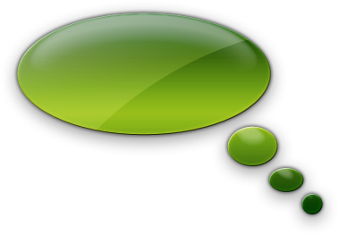 Gallery - Circle (420x420)