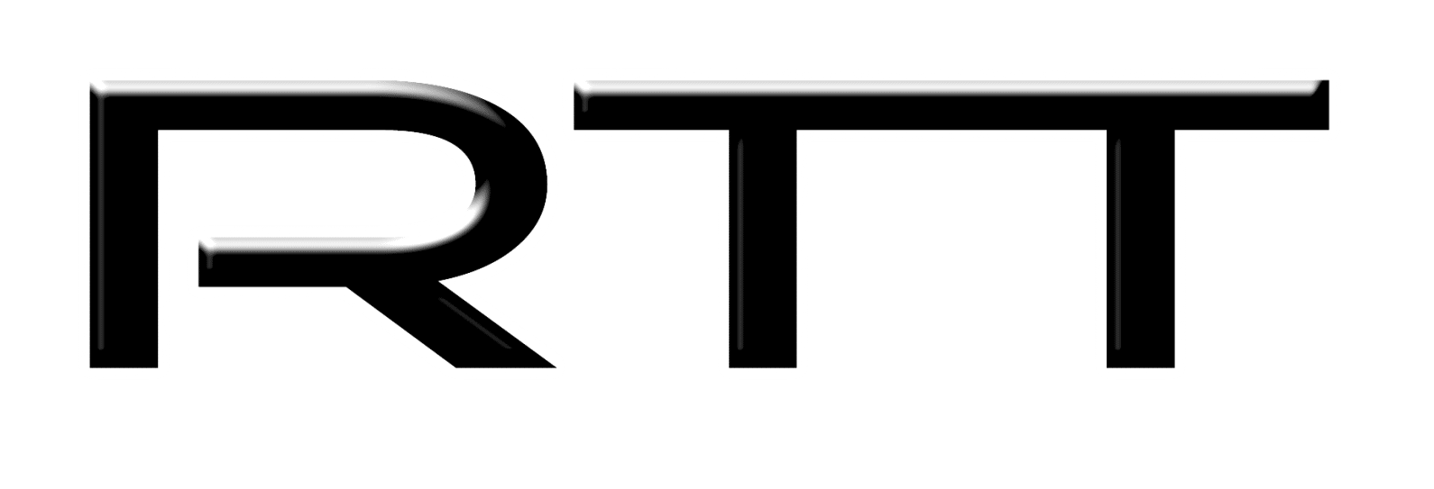 Logo - Table Of Elements With Names (1650x610)