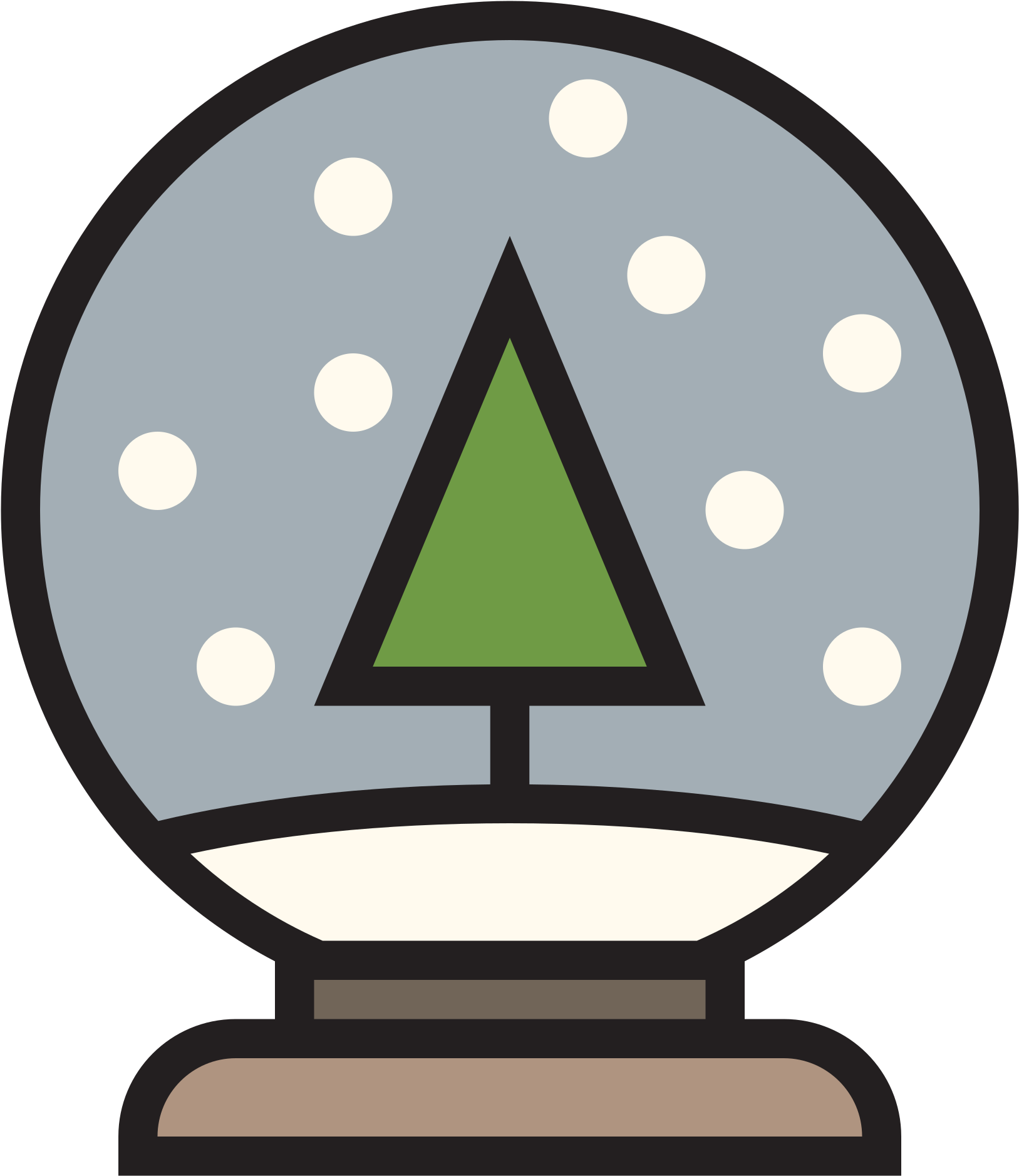 Open - Samba Soccer (2000x2000)