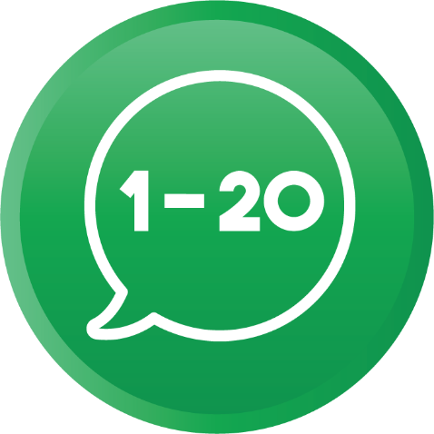 20' In A Thought Bubble - Aripiprazole Lauroxil (478x478)