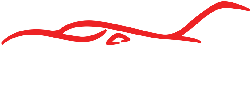 Formerly Us Sport White - Flight Training (980x449)