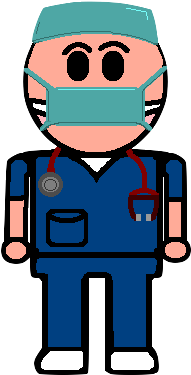 About The Book - Student Doctor Network (500x500)