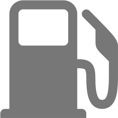 Unkomplizierte Tankabrechnung - Fuel Filling Image Png (512x512)