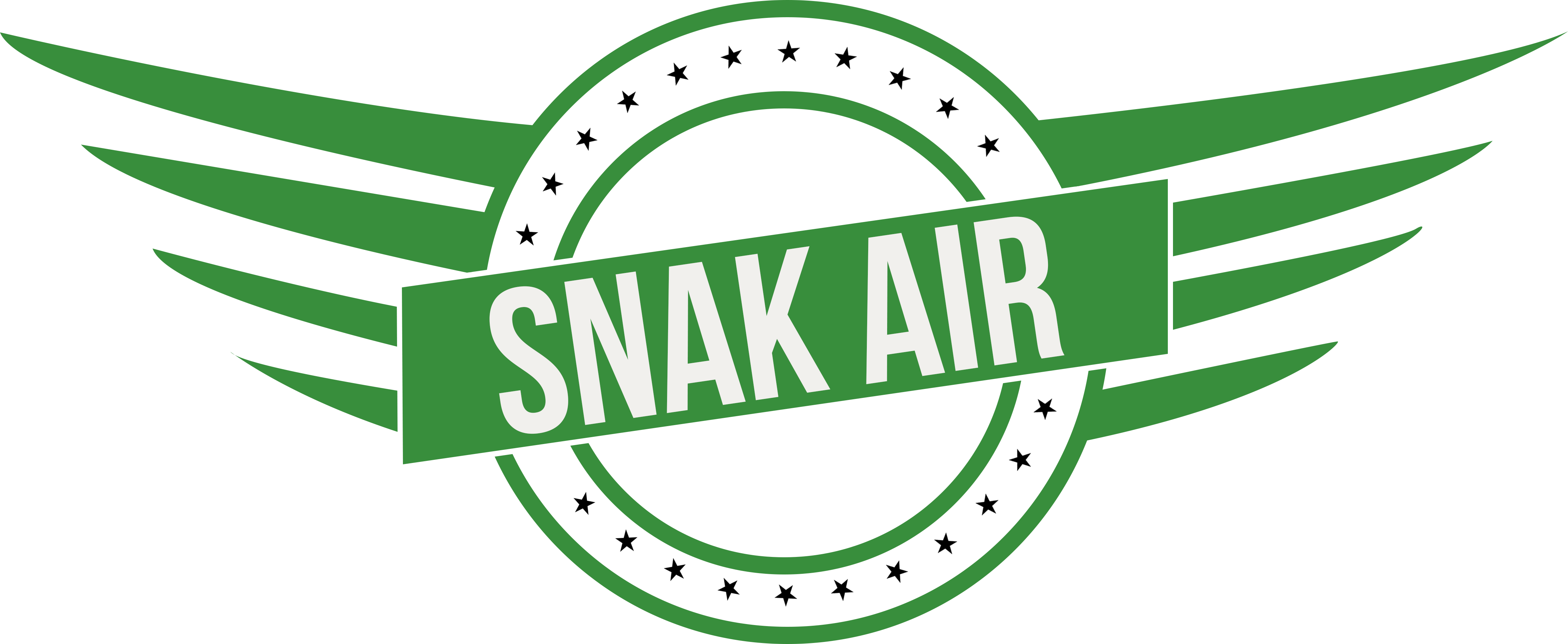 What Is Snak Air - Tour And Travel (4553x1871)
