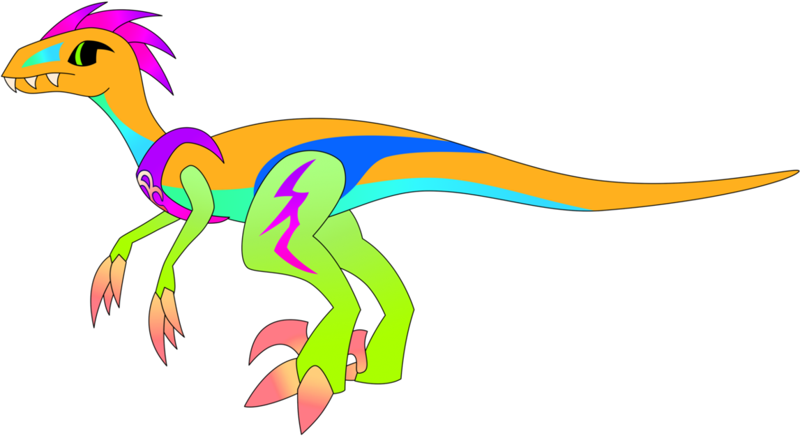 Dream Eaters - Illustration (1190x672)