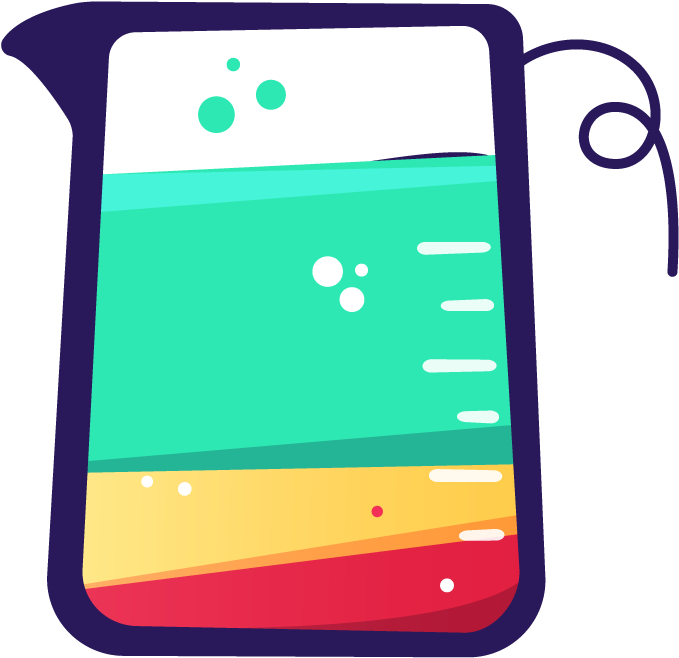 Want To Try Firecracker - Medical University Of The Americas – Nevis (765x702)