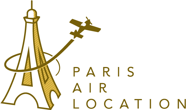 Faq On Our Rentals - Faq On Our Rentals (654x400)