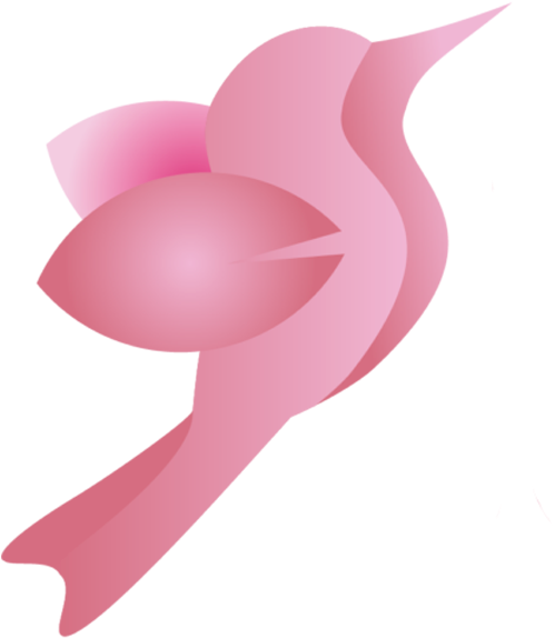 Mount Sinai School Of Medicine - Illustration (570x600)