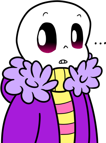 Taffy Tries Eating Bits Of Sugary Cereal - Taffy Tries Eating Bits Of Sugary Cereal (702x518)