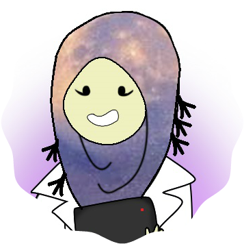 About Me - Study Skills (380x380)