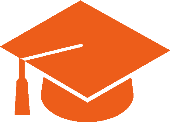 An Extremely Important Aspect For Your Path To Medical - Chapéu De Finalistas (600x439)