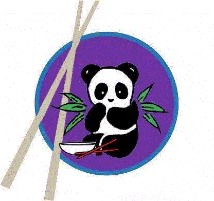 Best Chinese Food Delivery Restaurant Dine In Take - Restaurant (424x390)