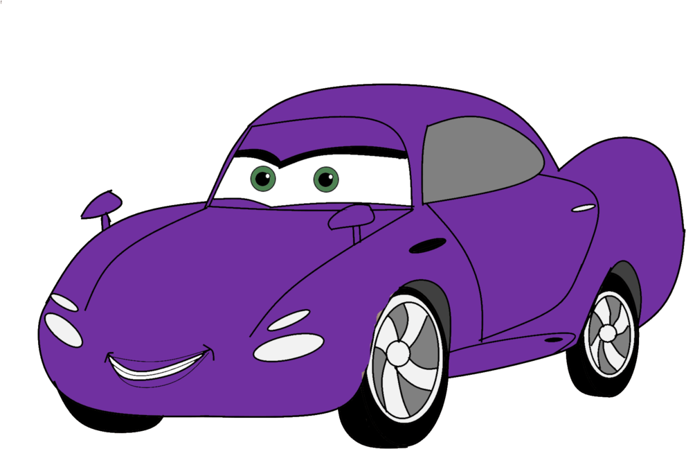 Holley Shiftwell By Agentsandracartrip - Holley Shiftwell (1024x750)