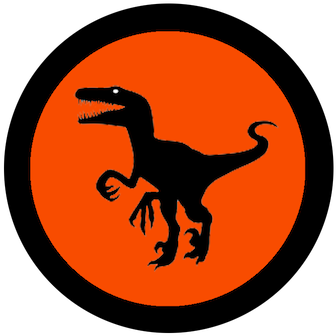 Raptor - Perl (400x400)