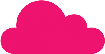 Pink Cloud Coaching Teresa Rodden Sober Strategist - Strategist (350x350)