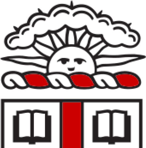 Brown Resident Leadership In Medical Education - Brown University School Of Public Health (512x512)