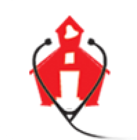 Start A Franchise - Franchising (512x512)