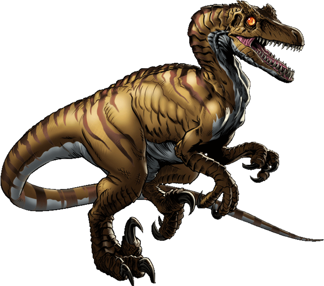 Antartic Alpha Raptor Portrait Art - Antartic Alpha Raptor Portrait Art (1147x1006)