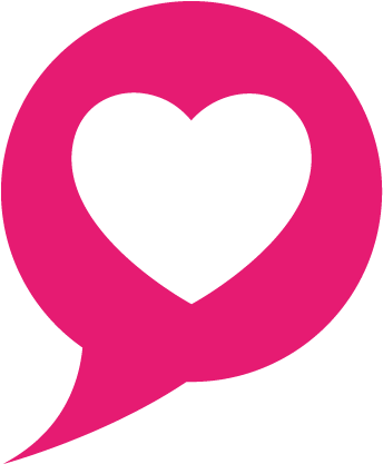 Love Ecommerce Love-ecommerce - Heart (425x425)