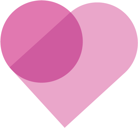 For Everyone Over - Bible Clip Art (486x483)