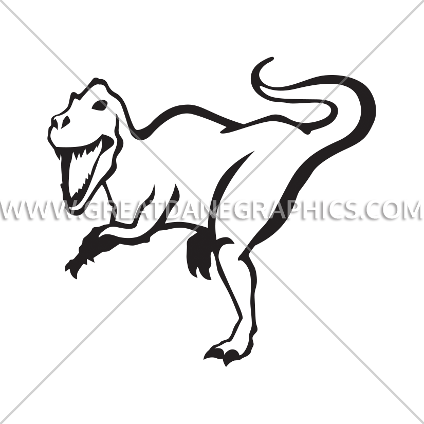 Illustration (825x825)