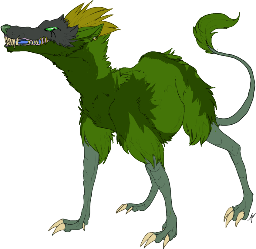 Openclipart (900x832)