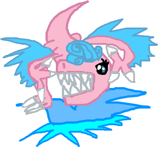 Artist Needed, Dinosaur, Masterpiece, Oc, Oc Only, - Cartoon (800x600)