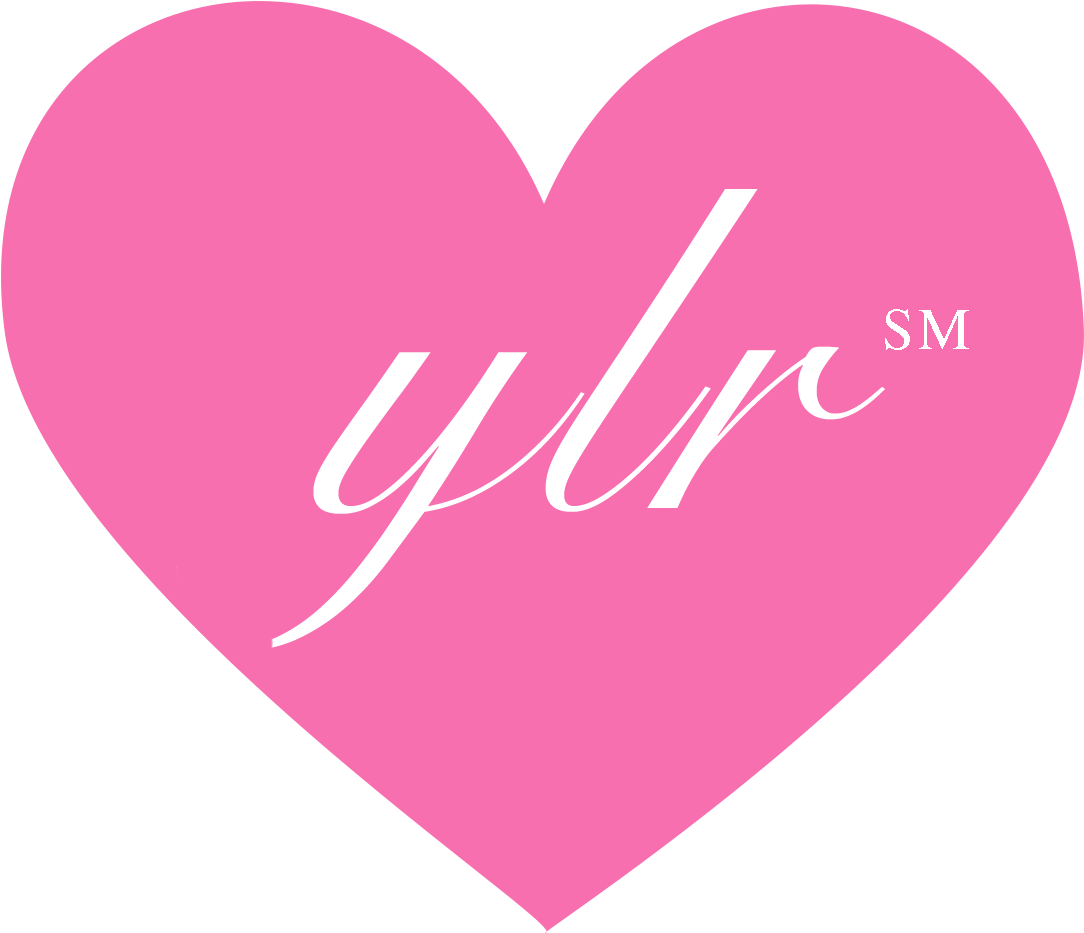 Your Love Relationship - Con Affetto (1476x1472)