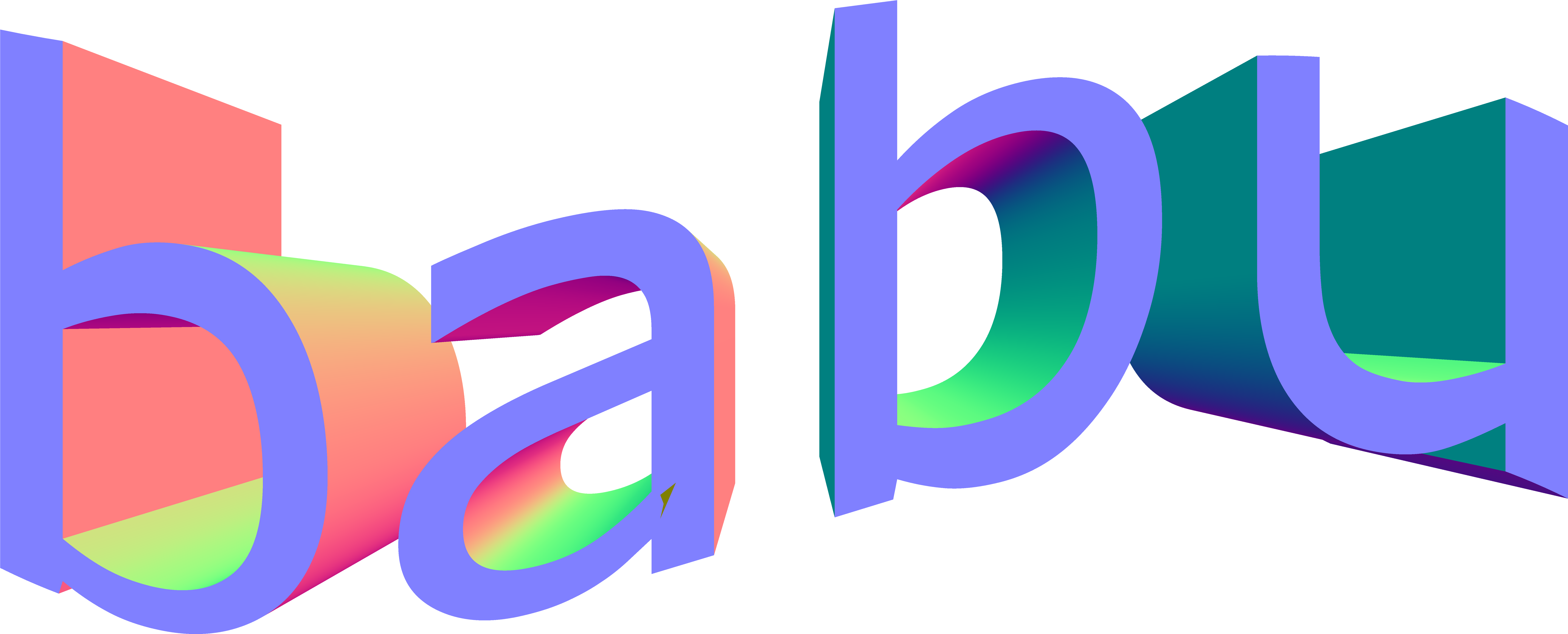 Report Abuse - Vaporwave Png (10000x4580)
