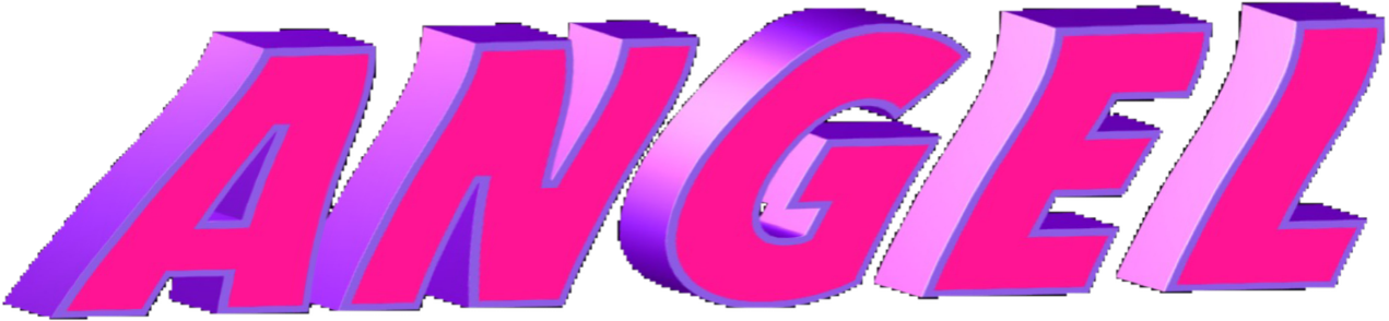 Ocean Waves Drawing - Graphic Design (1280x473)