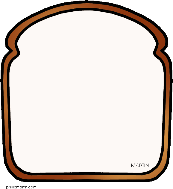 Social - Studies - Clipart - Black - And - White - Social - Studies - Clipart - Black - And - White (595x648)