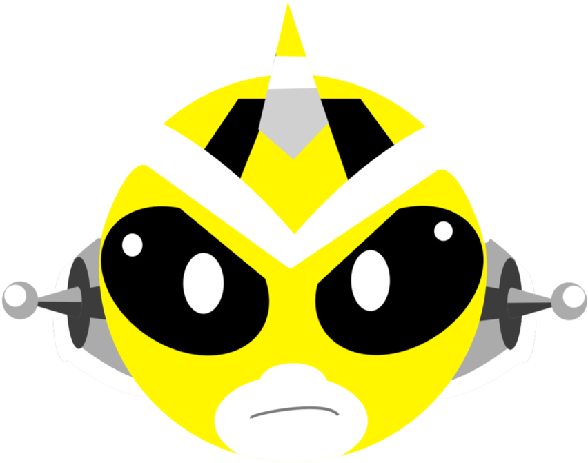 Sawyer Chibi Monkey Head By Ii-art - Sawyer Chibi Monkey Head By Ii-art (899x889)