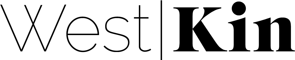 Calligraphy (1042x417)