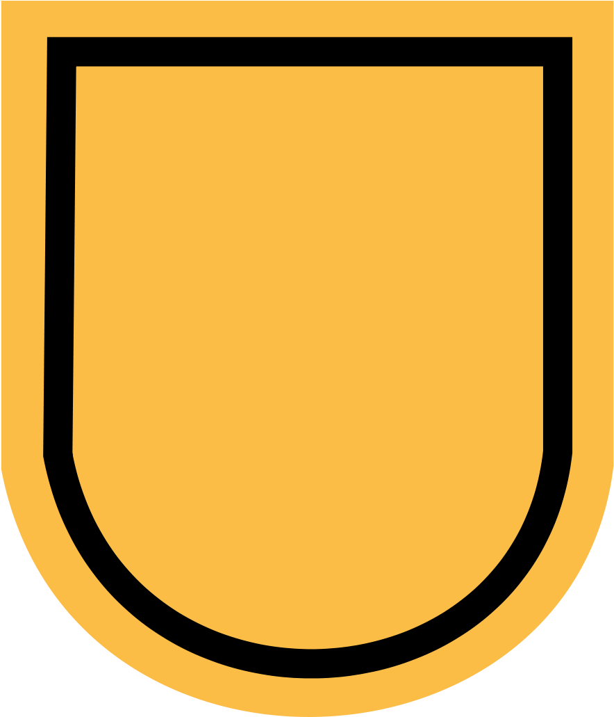 Scalable Vector Graphics (1200x1030)