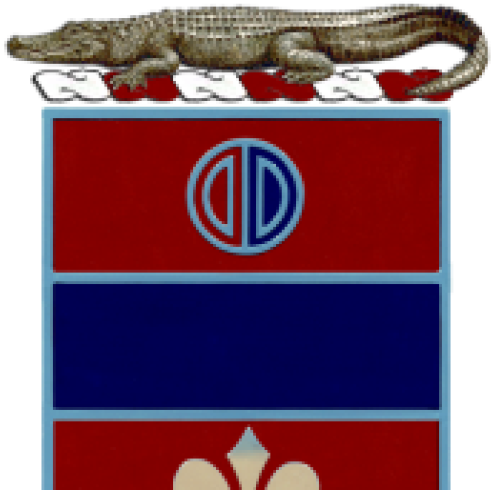 Make Your Donation Here - Nile Crocodile (512x512)