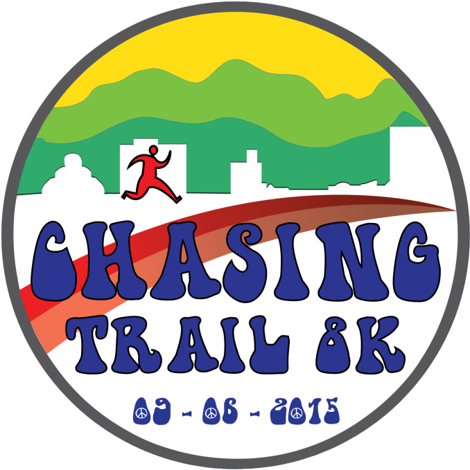 Check Out These Other Races From Kick It Events - Happy And Sad Face (700x700)